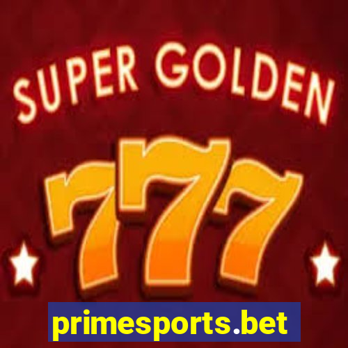 primesports.bet