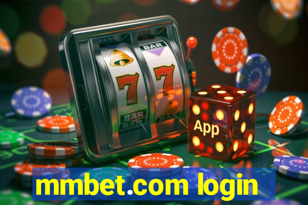 mmbet.com login