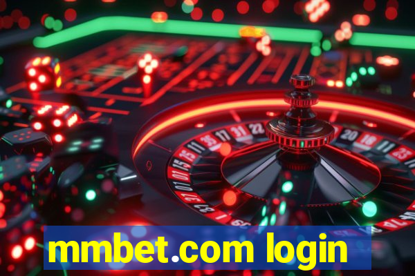 mmbet.com login