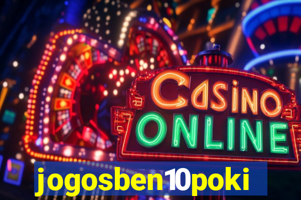 jogosben10poki