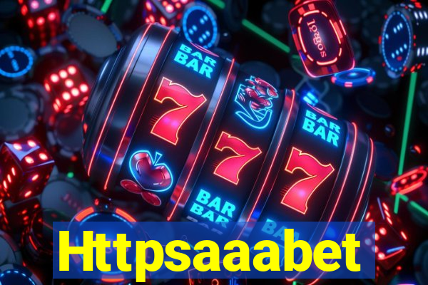 Httpsaaabet