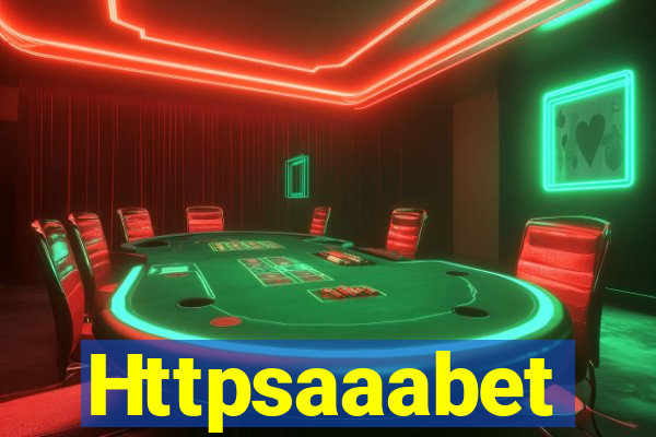 Httpsaaabet