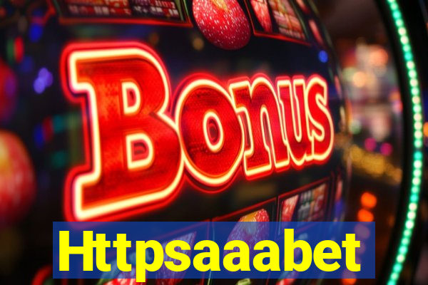 Httpsaaabet