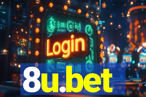 8u.bet