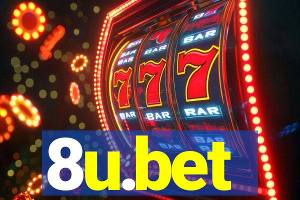 8u.bet