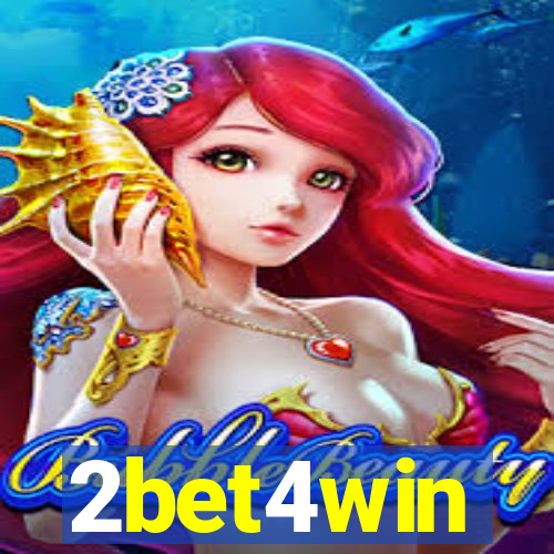 2bet4win