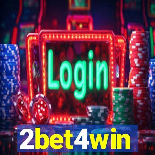 2bet4win