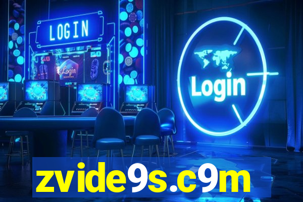 zvide9s.c9m