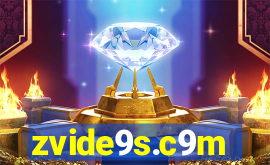 zvide9s.c9m