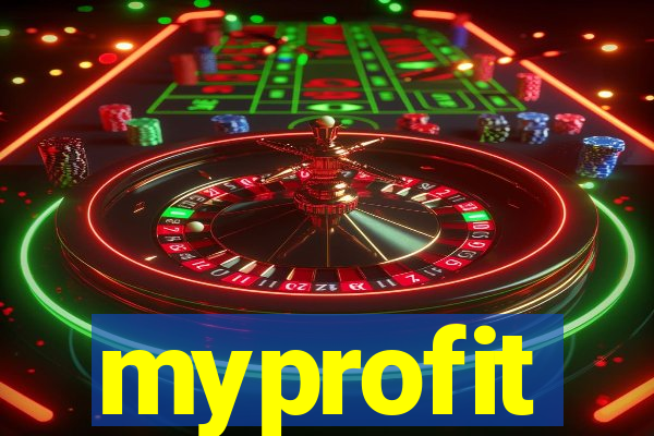 myprofit