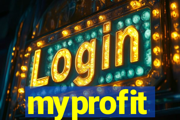myprofit