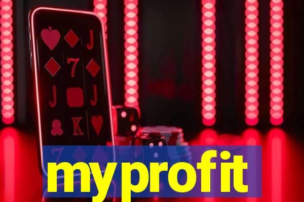 myprofit