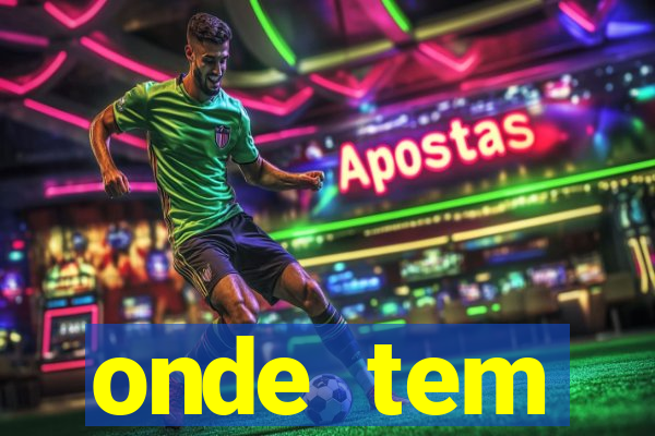 onde tem supermercado mundial na baixada fluminense