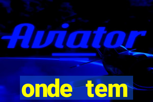 onde tem supermercado mundial na baixada fluminense