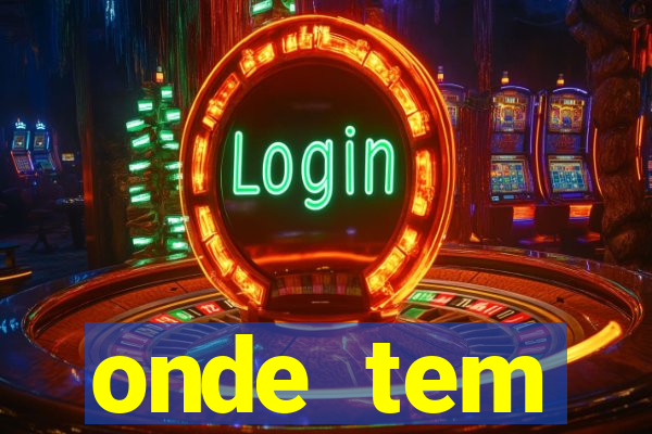 onde tem supermercado mundial na baixada fluminense
