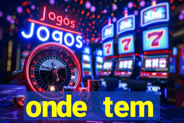 onde tem supermercado mundial na baixada fluminense