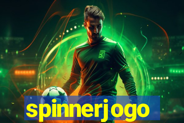 spinnerjogo