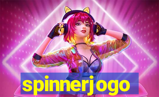 spinnerjogo
