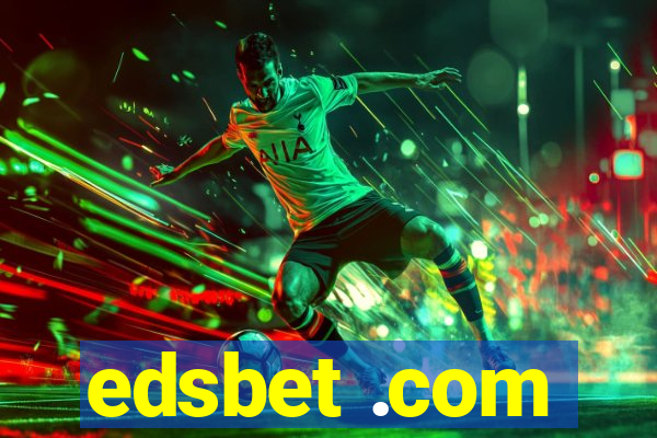 edsbet .com