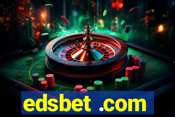 edsbet .com