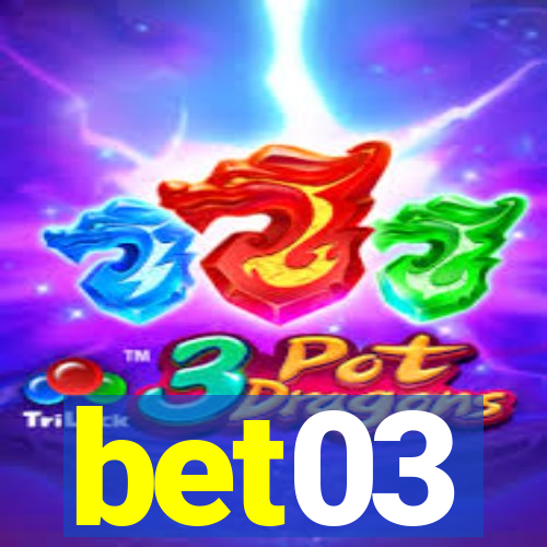 bet03