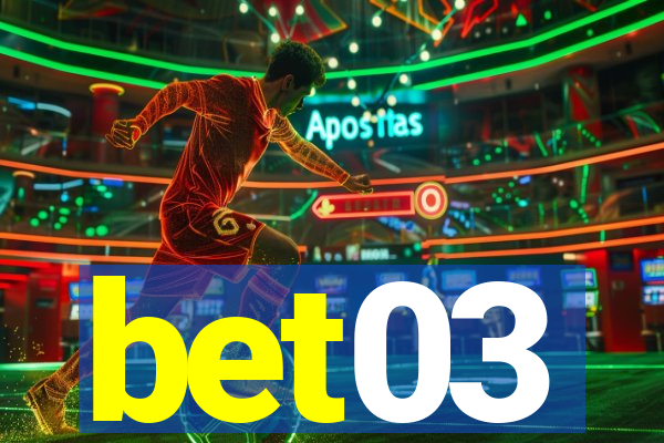 bet03