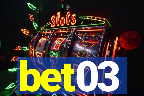 bet03