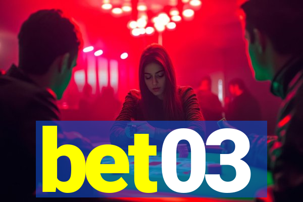 bet03