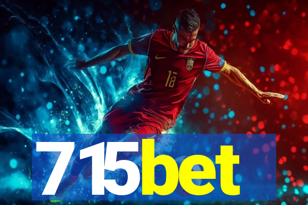 715bet