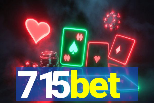 715bet