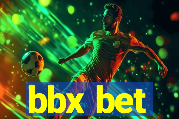 bbx bet