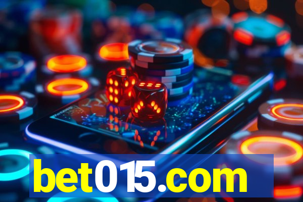 bet015.com