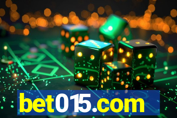 bet015.com