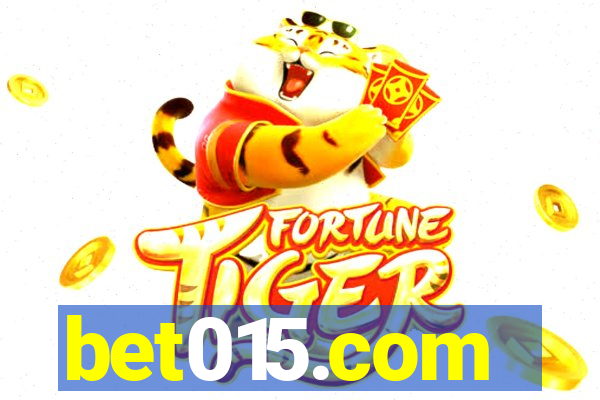 bet015.com