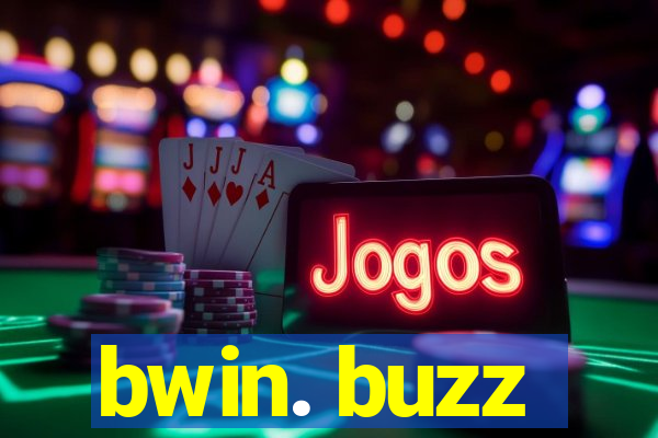 bwin. buzz
