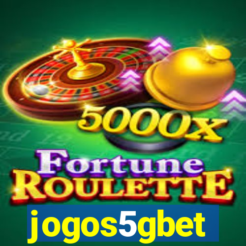 54999