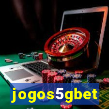 jogos5gbet