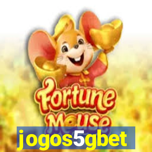 jogos5gbet