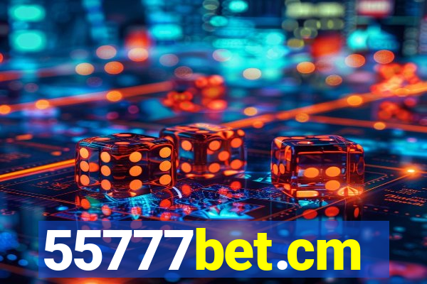 55777bet.cm