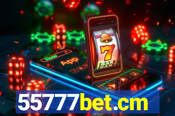55777bet.cm