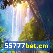 55777bet.cm