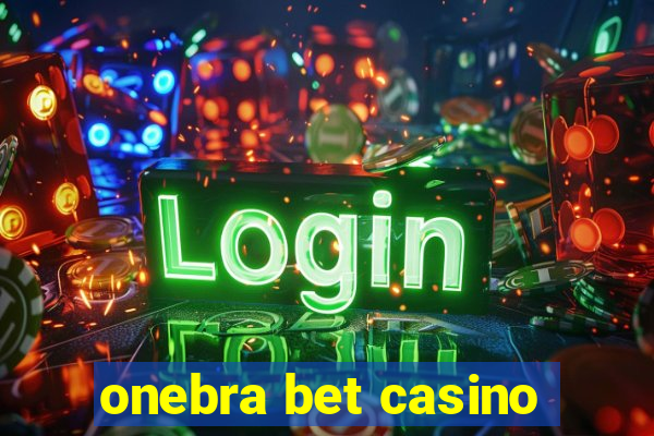 onebra bet casino