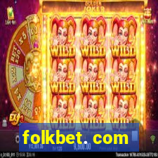 folkbet. com
