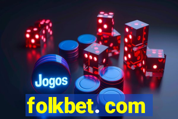 folkbet. com
