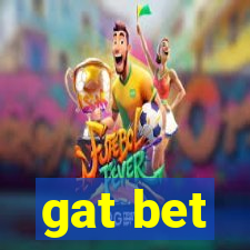 7359