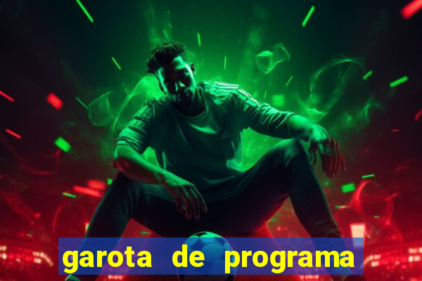 garota de programa vidio chamada