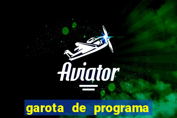 garota de programa vidio chamada