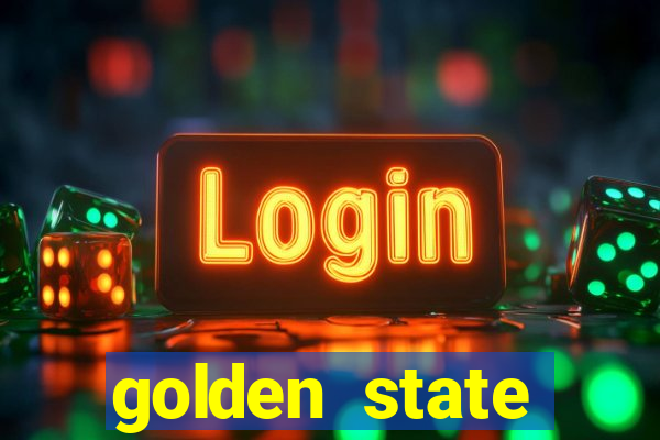 golden state warriors ao vivo
