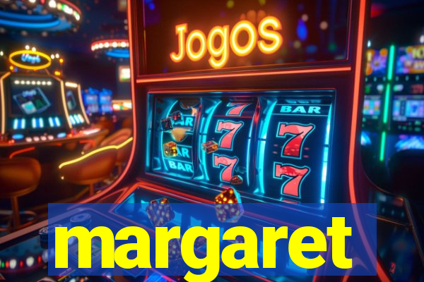 margaret