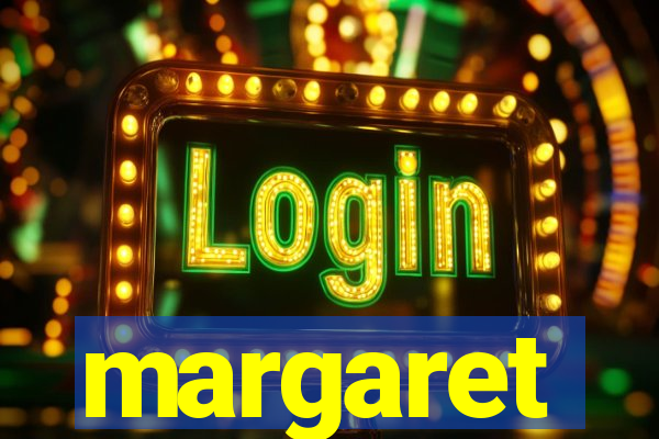 margaret
